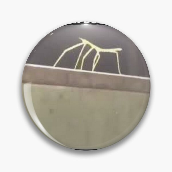 Item preview, GET STICK BUGGED LOL designed and sold by WilliamStones.