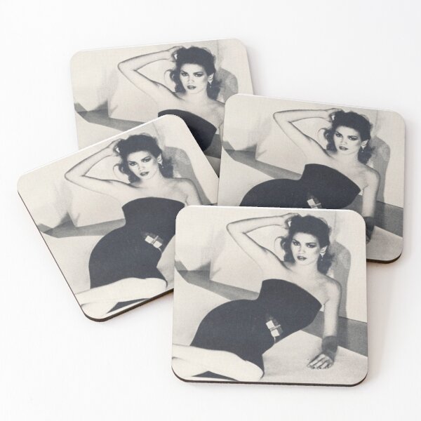 Item preview, Stunning Gia Carangi designed and sold by Maddie4Real.