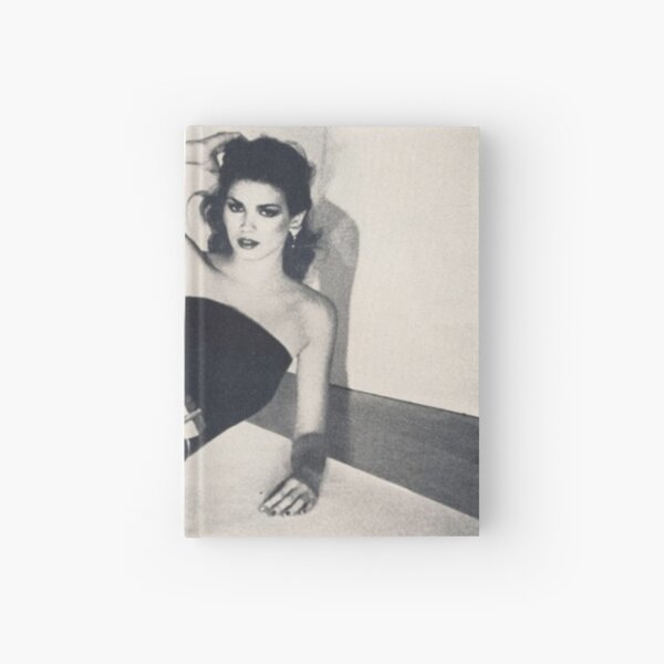 Item preview, Stunning Gia Carangi designed and sold by Maddie4Real.