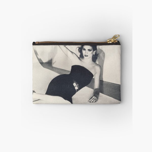 Item preview, Stunning Gia Carangi designed and sold by Maddie4Real.