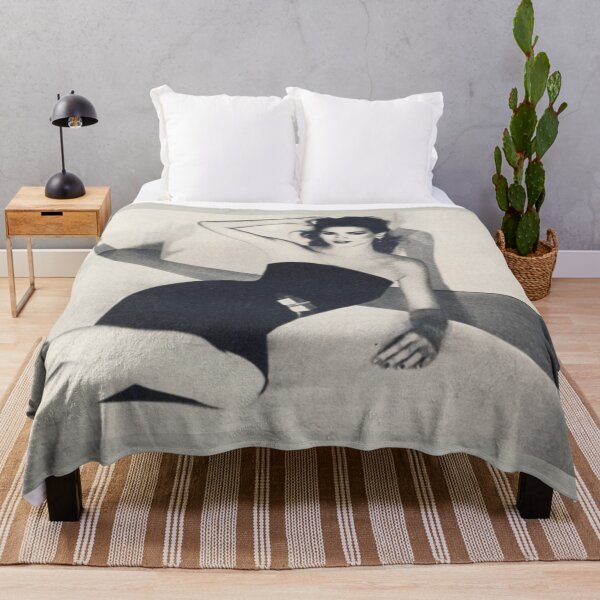 Item preview, Stunning Gia Carangi designed and sold by Maddie4Real.