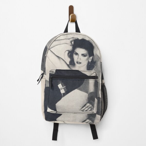 Item preview, Stunning Gia Carangi designed and sold by Maddie4Real.