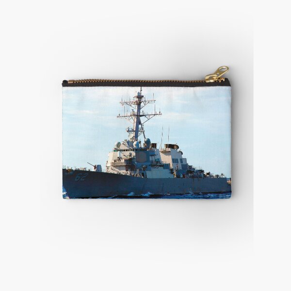 Item preview, USS FITZGERALD (DDG-62) SHIP'S STORE designed and sold by militarygifts.