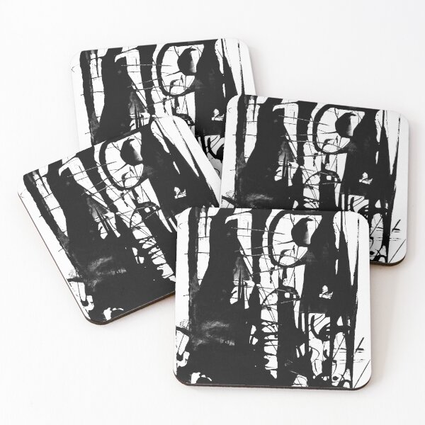 Item preview, Untitled - small intentions for a big intentioned world designed and sold by iamwessel.