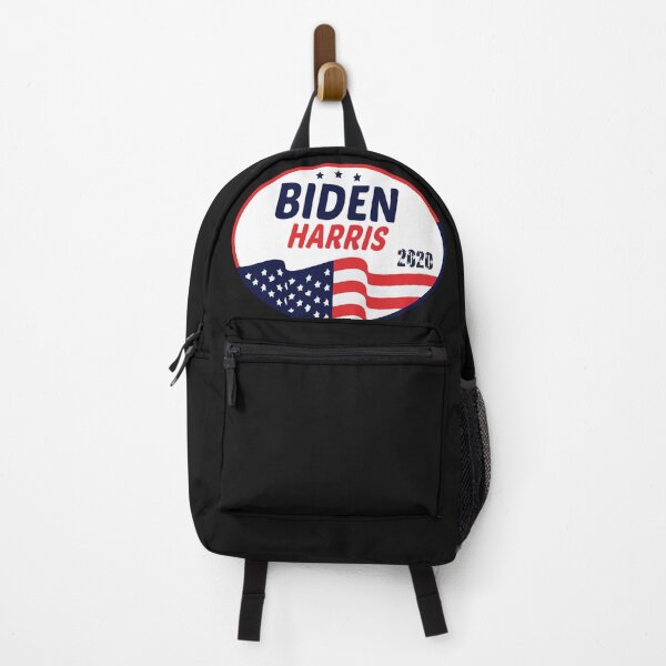 Item preview, BIDEN HARRIS POLITICAL CAMPAIGN SUPPORTER T-SHIRT designed and sold by bigerdan.