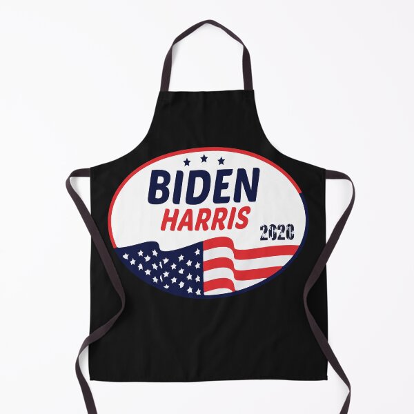 Item preview, BIDEN HARRIS POLITICAL CAMPAIGN SUPPORTER T-SHIRT designed and sold by bigerdan.