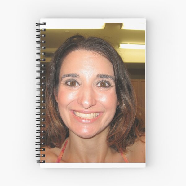 Item preview, self portraiture designed and sold by photofanatic.