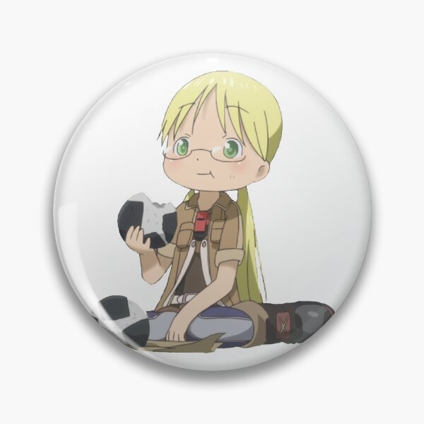 Item preview, Riko Eating designed and sold by ryanblais42.