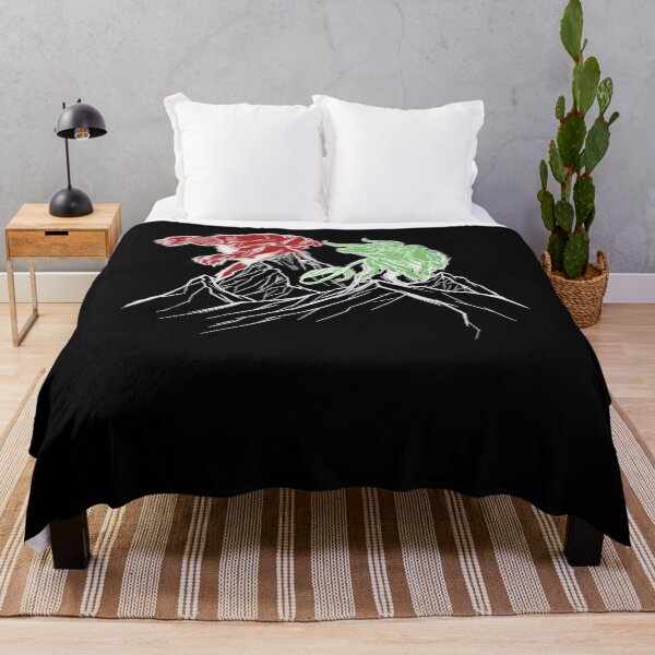 Item preview, Stock market bull fights bear designed and sold by RJ-Art.