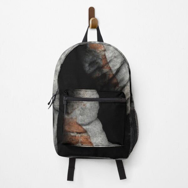 Item preview, Hit a Wall designed and sold by Trendature Online .