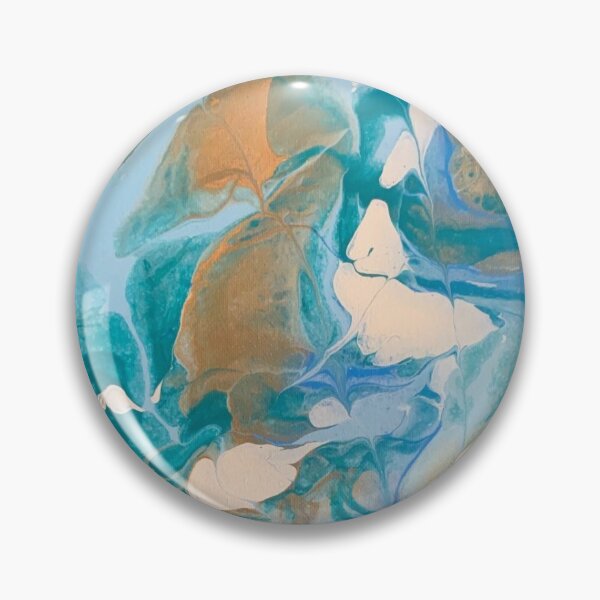 Item preview, Oceanside designed and sold by Pualani.