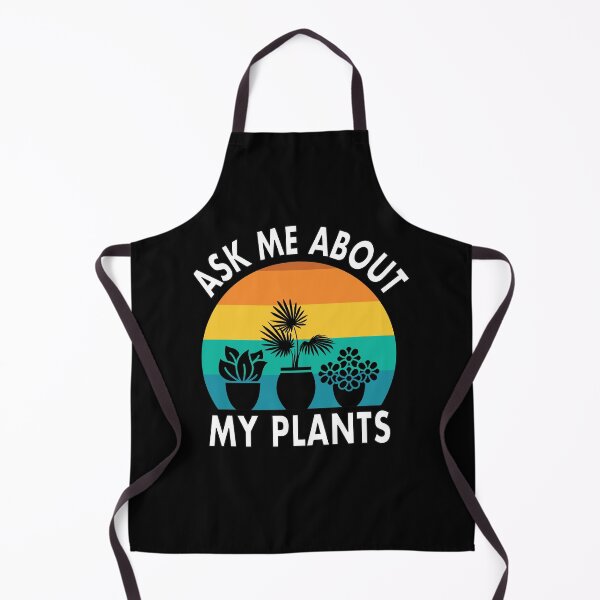 Item preview, Ask me about my plants, Ask me about, ask me about my plants designed and sold by Rizwandogar.
