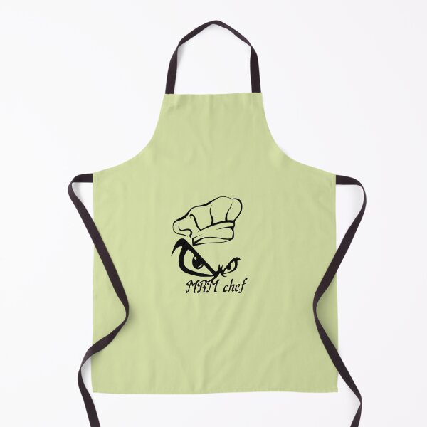 Item preview, MRM chef  designed and sold by Coco Zone .