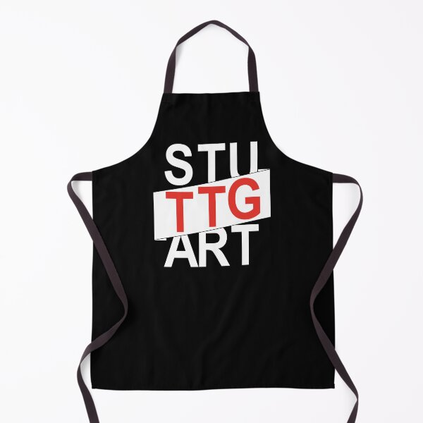 Item preview, Stuttgart Stuttgart designed and sold by GeogDesigns.