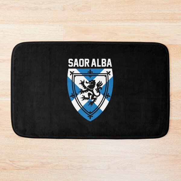 Item preview, Saor Alba, Free Scotland Scottish designed and sold by BFXIII.