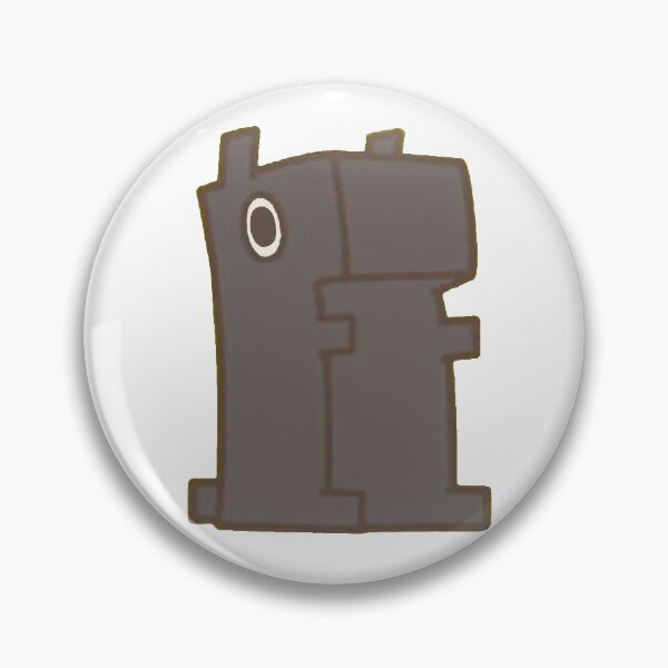 Item preview, Tamon designed and sold by ryanblais42.