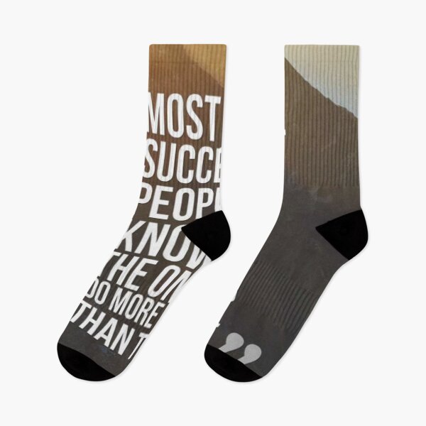 Item preview, Positive vibes designed and sold by Hasan-01.
