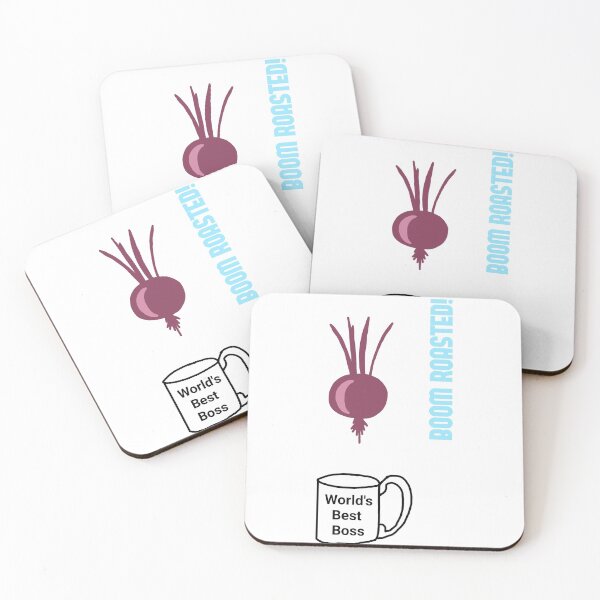 Item preview, The Office Aesthetic designed and sold by HanneBradley.