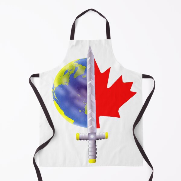Item preview, Joint Task Force 2 (Force operationnelle interarmees 2) designed and sold by Nikki SpaceStuffPlus.