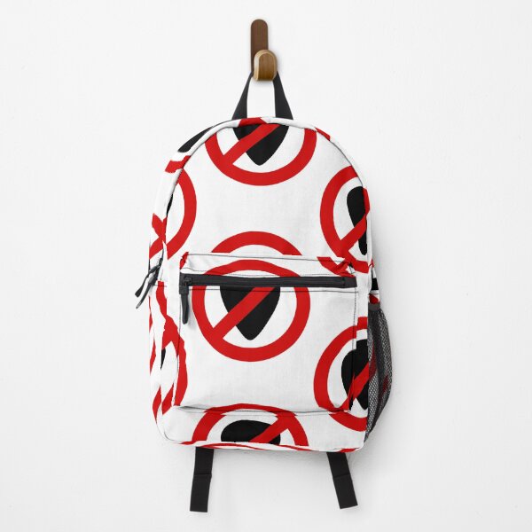 Item preview, No picks allowed.  designed and sold by Driesman.
