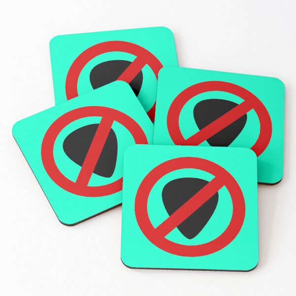 Item preview, No picks allowed.  designed and sold by Driesman.