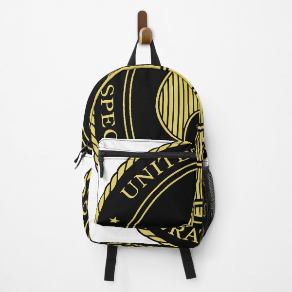 Item preview, United States Special Operations Command Insignia designed and sold by Nikki SpaceStuffPlus.
