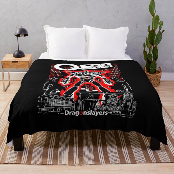 Item preview, Q-Con Belfast designed and sold by QConBelfast.