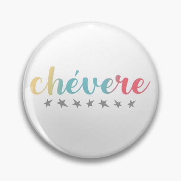 Item preview, chevere Venezuelan  designed and sold by catevalentini12.