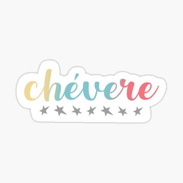 Item preview, chevere Venezuelan  designed and sold by catevalentini12.