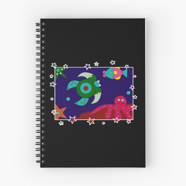 Item preview, Sea World designed and sold by Maria  Gonzalez.
