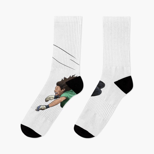 Item preview, René Higuita scorpion goalkeeper save designed and sold by jnfrortiz.