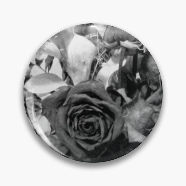 Item preview, Dark Romance designed and sold by EnticingRose.
