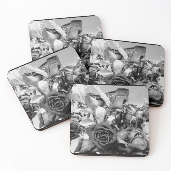 Item preview, Dark Romance designed and sold by EnticingRose.