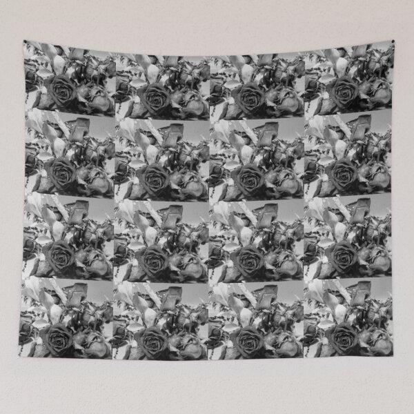 Item preview, Dark Romance designed and sold by EnticingRose.