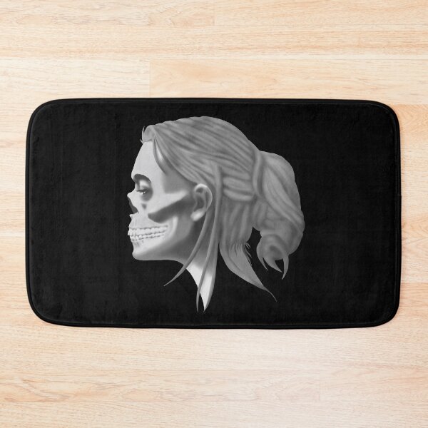 Item preview, Queen of death designed and sold by LEAVAEL.