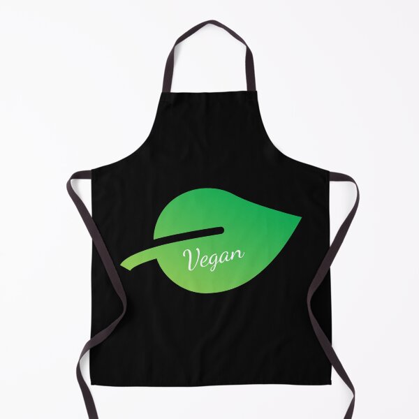Item preview, Vegan designed and sold by powerpointer.