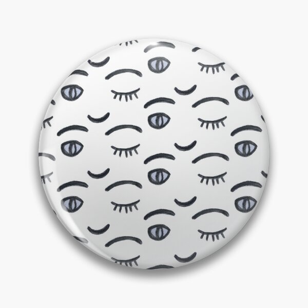Item preview, Wink Wink designed and sold by giannanicole21.