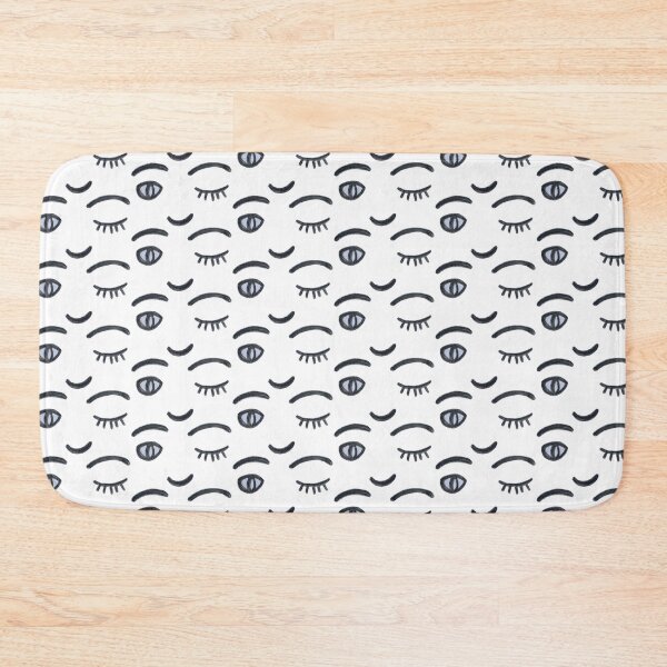 Item preview, Wink Wink designed and sold by giannanicole21.