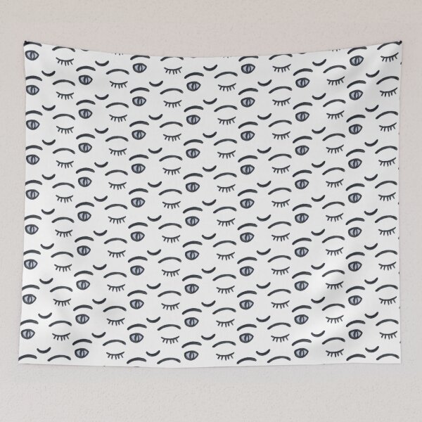 Item preview, Wink Wink designed and sold by giannanicole21.