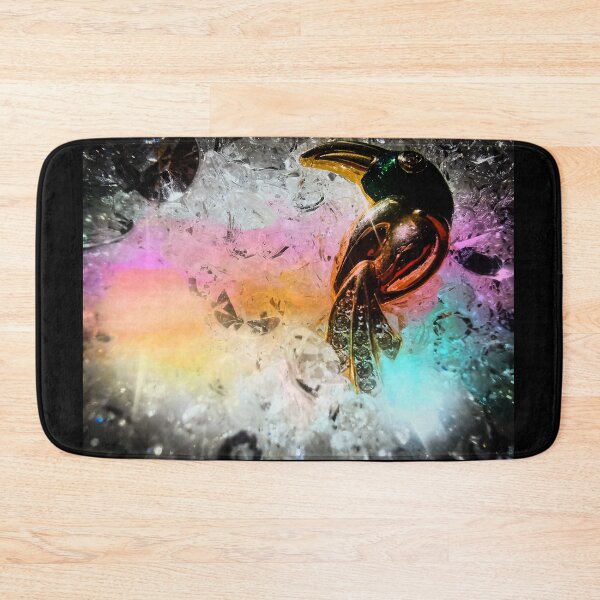 Item preview, Arboreal - Photography designed and sold by Vivek Idris Goel.