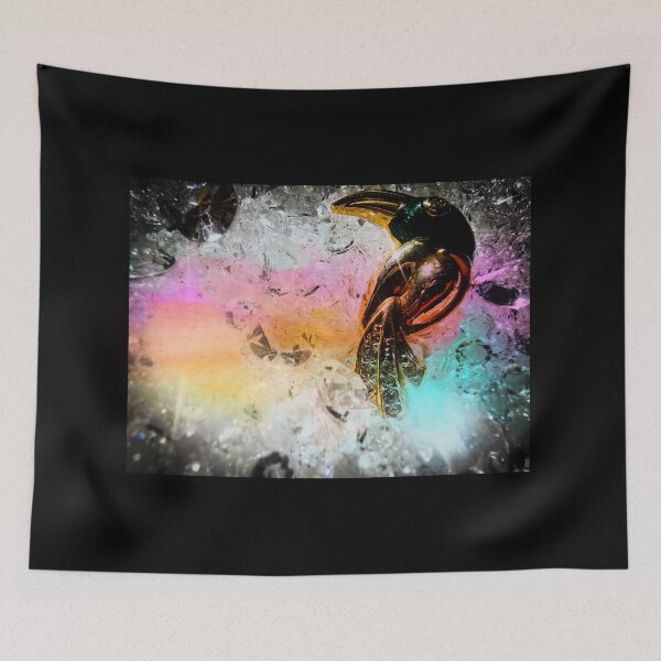 Item preview, Arboreal - Photography designed and sold by Vivek Idris Goel.