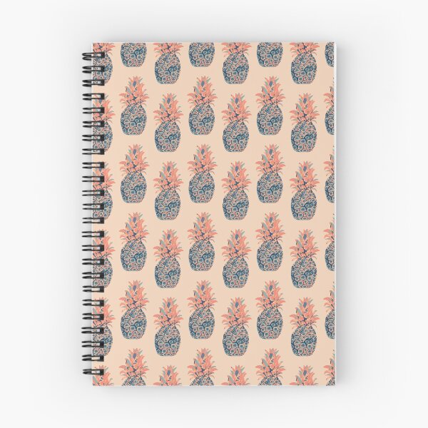 Item preview, Pineapple Passion designed and sold by SarahKCreative.