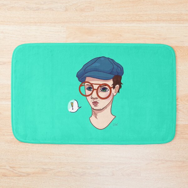 Item preview, A Little Whistling designed and sold by ladylondonderry.