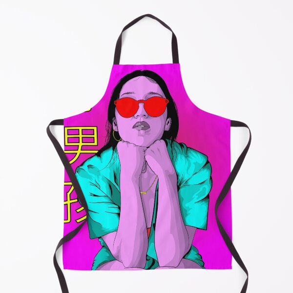 Item preview, Bad influence designed and sold by The-Nice-Boys.