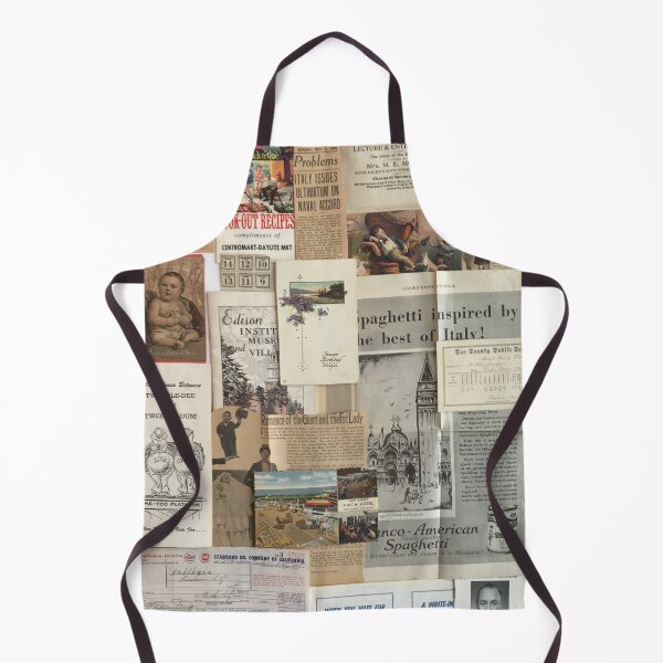 Item preview, Vintage News Clippings Your Parents Will Find Humorous designed and sold by djrunnels.