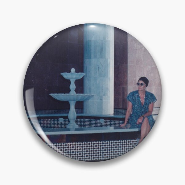 Item preview, Moi In Marbella designed and sold by Fara.