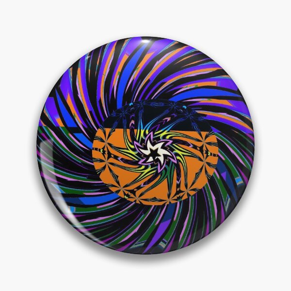 Item preview, comic book relief designed and sold by April soto.