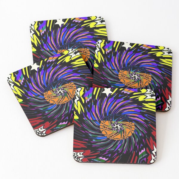 Item preview, comic book relief designed and sold by April soto.