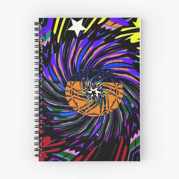 Item preview, comic book relief designed and sold by April soto.