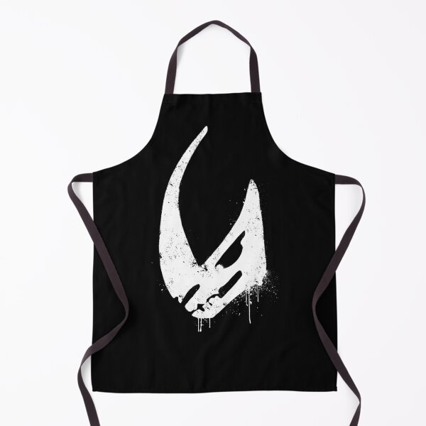 Item preview, Clan of Two Mudhorn Mando designed and sold by zawitees.